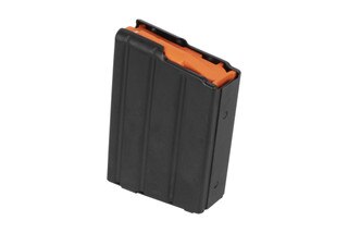 CMMG 350 Legend AR-15 Magazine - 10rd